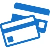 Payment Gateway